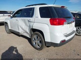Miniaturka zdjęcia 3