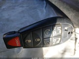 Dodge Grand Caravan Sxt Plus 2C4RDGCGXFR684535 снимка