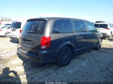 Dodge Grand Caravan Sxt Plus 2C4RDGCGXFR684535 снимка