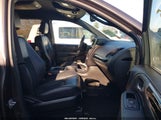 Dodge Grand Caravan Sxt Plus 2C4RDGCGXFR684535 снимка