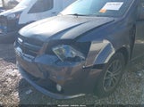 Dodge Grand Caravan Sxt Plus 2C4RDGCGXFR684535 снимка