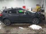 Subaru Crosstrek 2.0I Premium JF2GTADC2JH306640 fotografie