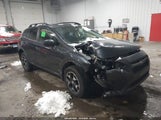 Subaru Crosstrek 2.0I Premium JF2GTADC2JH306640 fotografie