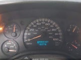 GMC Savana Work Van 1GTGG29V371228535 снимка