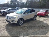 Ford Escape Sel 1FMCU0HD0JUA40786 снимка