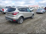 Ford Escape Sel 1FMCU0HD0JUA40786 снимка
