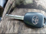 Toyota Rav4 Le JTMBFREV4HJ108076 снимка