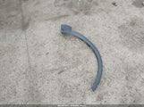 Toyota Rav4 Le JTMBFREV4HJ108076 снимка