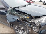 Toyota Rav4 Le JTMBFREV4HJ108076 снимка