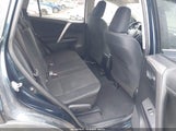 Toyota Rav4 Le JTMBFREV4HJ108076 снимка