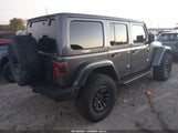 Jeep Wrangler 4-Door Recon 4X4 1C4RJXFGXSW552042 снимка