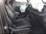 Jeep Wrangler 4-Door Recon 4X4 1C4RJXFGXSW552042 снимка