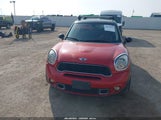 Mini Countryman Cooper S WMWZC5C56DWP31910 снимка