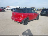 Miniaturka zdjęcia 4