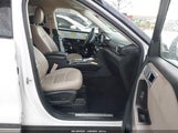 Ford Explorer Limited 1FMSK7FH6NGA62506 снимка