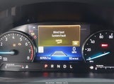 Ford Explorer Limited 1FMSK7FH6NGA62506 снимка