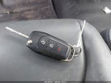 Ford F-150 Xl 1FTMF1CB1MKE03224 снимка