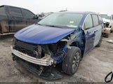 Chrysler Pacifica Touring L 2C4RC1BG9MR515167 снимка
