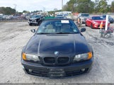 BMW 323Ci WBABR3341YEG01270 снимка