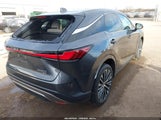 Lexus Rx 350 Premium Plus 2T2BAMCA9RC060262 снимка