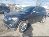 Jeep Grand Cherokee Laredo 1C4RJFAGXFC660668 снимка