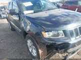 Jeep Grand Cherokee Laredo 1C4RJFAGXFC660668 снимка