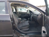 Ford Fusion Se 3FAHP0HA9BR187730 снимка
