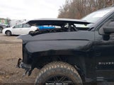 Chevrolet Silverado  2Lt 3GCUKREC5HG256628 снимка