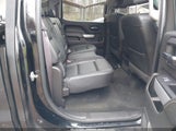 Chevrolet Silverado  2Lt 3GCUKREC5HG256628 снимка