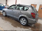 Pontiac Vibe 5Y2SL63865Z464689 снимка