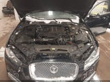 Jaguar Xf V6 Sc SAJWJ0EF8D8S90128 снимка