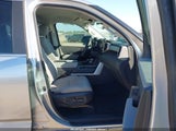 Toyota Tundra Limited 5TFJA5DB5RX170756 fotografie