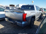 Toyota Tundra Limited 5TFJA5DB5RX170756 снимка