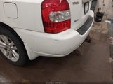Toyota Highlander Hybrid Limited V6 JTEEW21A270048841 снимка