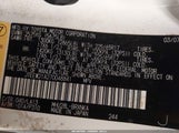 Toyota Highlander Hybrid Limited V6 JTEEW21A270048841 снимка