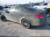 Buick Regal Cxl Turbo Russelsheim W04G05GV3B1135204 снимка