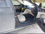 Buick Regal Cxl Turbo Russelsheim W04G05GV3B1135204 fotografie