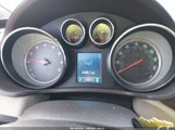 Buick Regal Cxl Turbo Russelsheim W04G05GV3B1135204 снимка