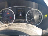 Nissan Sentra Sv 3N1AB7AP6GL659252 снимка