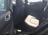 Nissan Sentra Sv 3N1AB7AP6GL659252 снимка