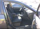 Nissan Rogue Select S JN8AS5MT6FW668122 снимка