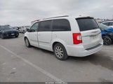 Chrysler Town & Country Touring 2C4RC1BG1FR539188 fotografie
