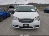 Chrysler Town & Country Touring 2C4RC1BG1FR539188 fotografie