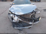 Toyota Camry Se 4T1BF1FK2HU397362 снимка