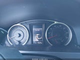Toyota Camry Se 4T1BF1FK2HU397362 снимка
