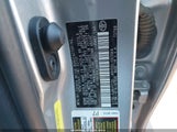 Toyota Camry Se 4T1BF1FK2HU397362 снимка