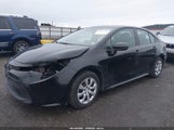 Toyota Corolla Le 5YFB4MDE5RP171369 снимка