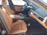 BMW 530I xDrive WBAJR7C0XLWW80955 photo