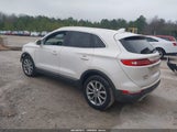 Lincoln Mkc Select 5LMCJ2C92KUL22904 photo