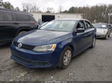 Volkswagen Jetta 2.0L S 3VW2K7AJ9CM356691 снимка